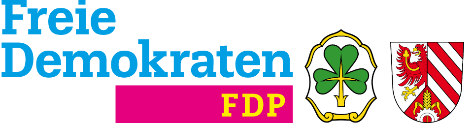 FDP Kreisverband Fürth